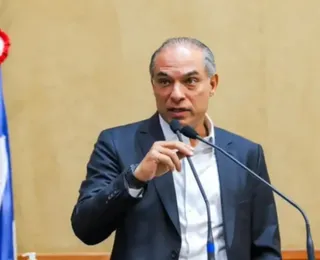 BC decreta fim de banco controlado por empresário baiano