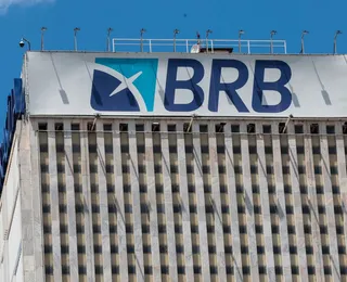 BRB firma acordo para transferir ativos comprados do Banco Master