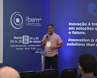 Banco do Nordeste mira startups para criar soluções contra alta do petróleo