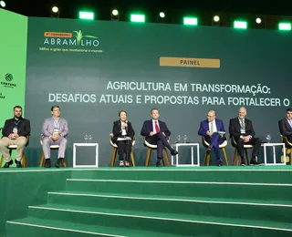 Brasil terá 15 dias para evitar bloqueio à carne brasileira