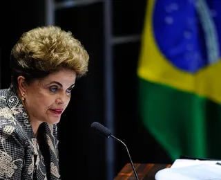 Por que barrar o impeachment de Dilma era tarefa quase impossível