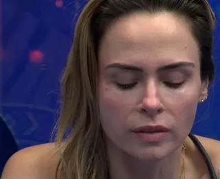 Pai de Ana Paula Renault gravou recado para filha antes de morrer; veja