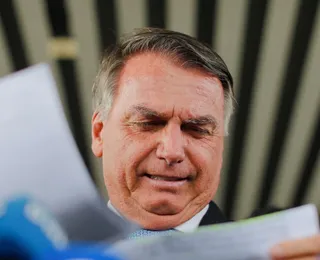 Bolsonaro completa 71 anos com recordes inéditos na política