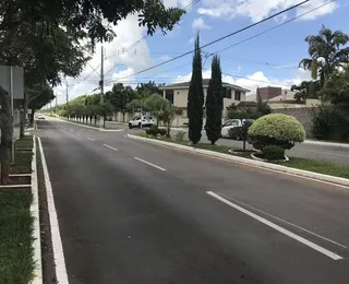 Bolsonaro em prisão domiciliar: condomínio impõe regras rígidas