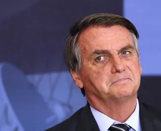 Decisão do Congresso pode derrubar pena e inelegibilidade de Bolsonaro