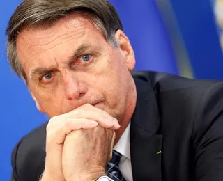 Bolsonaro tem broncopneumonia; conheça os riscos da doença para idosos