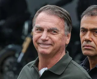 Bolsonaro pode ir para prisão domiciliar após decisão de Moraes