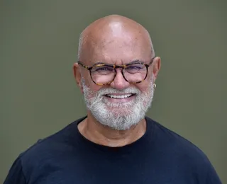 O Papa é pop ou frouxo?