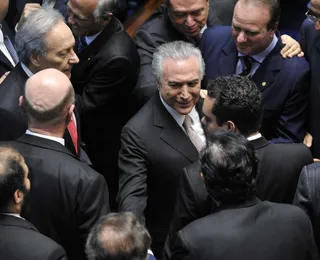 Como os 2 anos de Michel Temer redesenharam as bases do Brasil