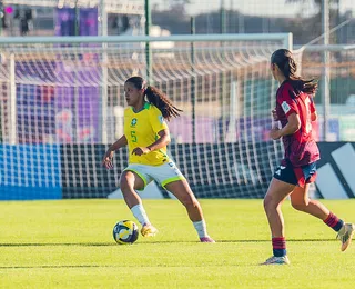Brasil x Costa Rica: Onde assistir, horário e escalações do amistoso