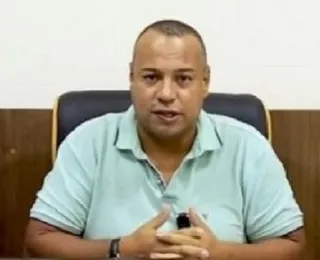 Broas custam R$ 155 mil aos cofres da merenda escolar de cidade baiana