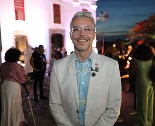Bruno Monteiro: "O Carnaval não pode ser decidido às portas fechadas"