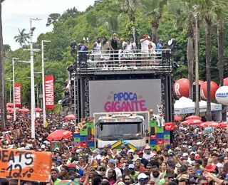Carnaval 2027 terá novo circuito? Prefeito de Salvador dá a palavra final
