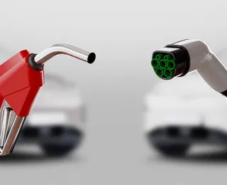 BYD detalha economia de R$ 2 mil/mês para motoristas em Salvador