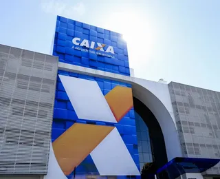 Caixa libera novo lote de dinheiro esquecido do PIS/Pasep; confira