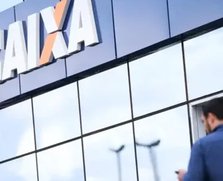 Grupo que desviou R$ 45 milhões da Caixa teria recebido dados judiciais