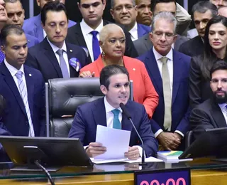 Câmara aprova acordo Mercosul-UE; veja o que falta para entrar em vigor