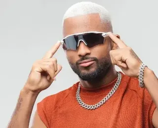 Cantor Zau O Pássaro morre em grave acidente na BR-116