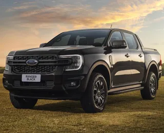 CAOA Day: Chery, Hyundai e Ford terão descontos de até R$ 85 mil