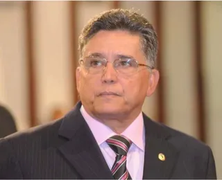 Cármen Lúcia nega recurso e caso Jânio Natal vai para o STF