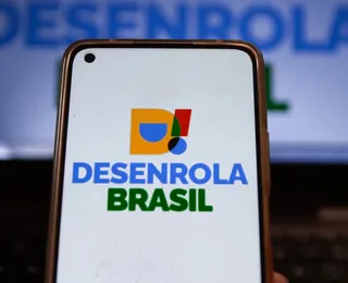 Dívida de R$ 10 mil pode virar R$ 1 mil com novo Desenrola; veja as regras