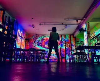 Casa de shows famosa em Salvador, Bombar RV fecha após oito anos