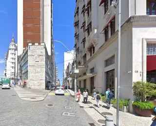 Casarões do Centro Histórico são alvo do MPF por irregularidades