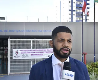 Caso Andrei: audiência pode permitir acordo e livrar réus de processo criminal