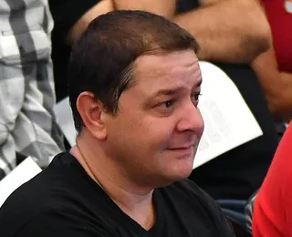 Caso envolvendo sigilo do filho de Lula chega ao plenário do STF