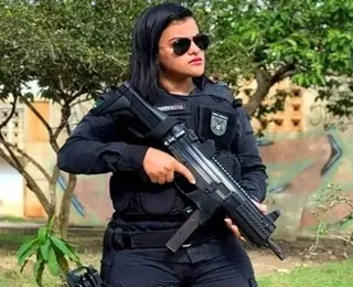 Caso Eunápolis: ex-diretora de presídio é investigada por ordenar assassinatos