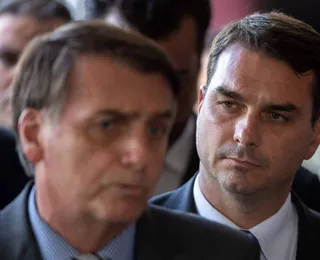 Editorial: Fraternidade eterna