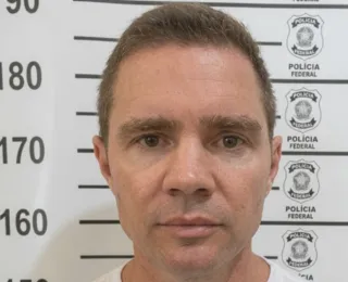 Daniel Vorcaro se fere em cela após STF manter prisão e faz ameaça