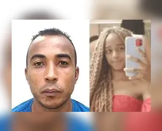 Caso Thamiris: defesa da família se pronucia após soltura de investigados