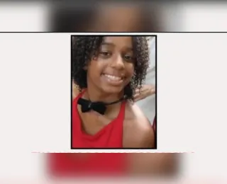 Caso Thamiris: Corpo de adolescente é localizado após 7 dias de buscas
