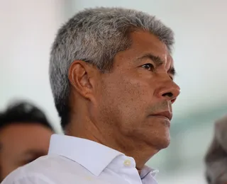 Jerônimo lamenta morte de criança em ação policial: "Acompanharei as investigações"