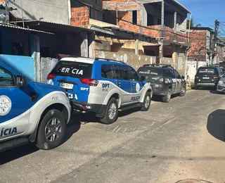 Thamiris: polícia busca novos suspeitos e provas sobre o caso