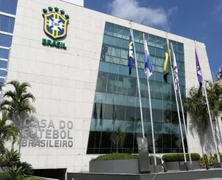 CBF amplia prazo para contratações e clubes podem se reforçar após os estaduais