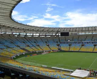 CBF anuncia amistoso de despedida da Seleção Brasileira antes da Copa