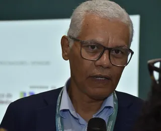 Celso Rodrigues revela próximos passos da energia na Bahia: “O futuro passa por aqui”