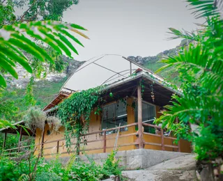 Chapada Diamantina conquista direito ao cultivo de Cannabis medicinal