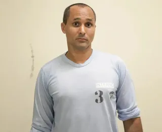 Chefão do CV pede indenização ao governo e motivo surpreende