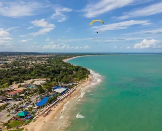 Paraíso baiano começa a pagar R$ 10 por captura de peixe; saiba como