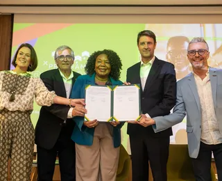Chapada Diamantina terá projetos culturais financiados pela Lei Rouanet