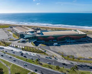 Cidades Empreendedoras: Bahia sedia Salão Sebrae e celebra 20 anos da Lei Geral da MPE