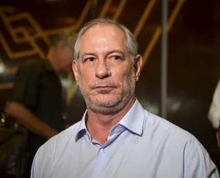 Pivô de crise, Ciro Gomes rejeita vídeo de Michelle contra Flávio Bolsonaro