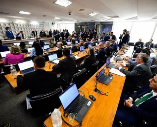 CPMI do INSS entra na reta final e prepara lista de indiciados com 200 nomes
