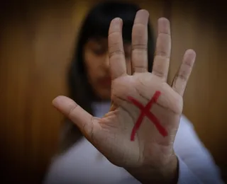 Combate ao feminicídio pode ganhar reforço com medida inédita