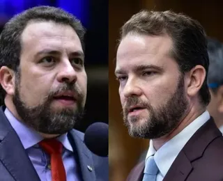 Comissão da 6x1 ouvirá Boulos e Dario Durigan nesta semana