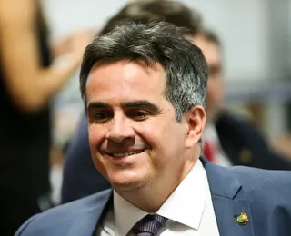 Compliance Zero: Ciro Nogueira é alvo de busca no caso Master