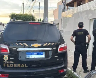 Compra de votos e fraude: vereadores de Juazeiro são afastados após operação da PF